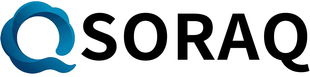 株式会社SORAQ